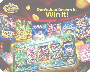 Slot Games Casino Macau