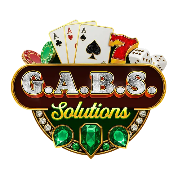 GABS SOLUTIONS