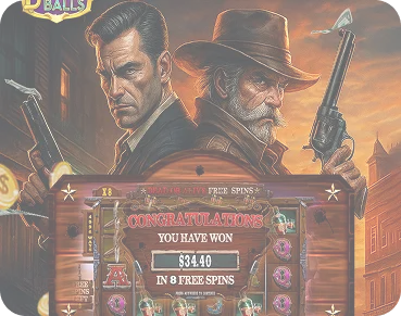 Shooting Games Macau