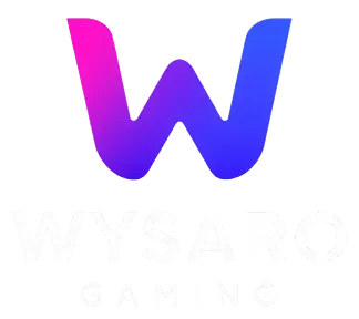 Wysaro Logo